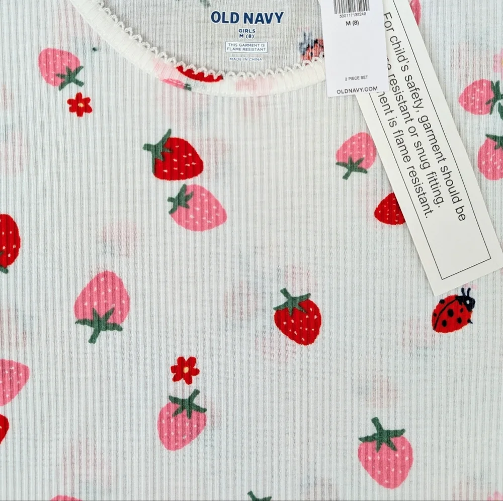 Old Navy old navy